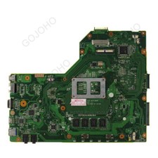 For ASUS K54C Rev 2.1 X54C Laptop Intel motherboard 60-N9TMB1000-B15 Tested OK