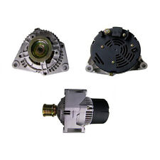 Pour Fendt Favorit 930 Vario Alternateur 1996- Sur - 20380UK