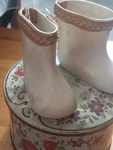 Bottes chaussures ski - /,