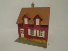 JOUEF  Maison de village en