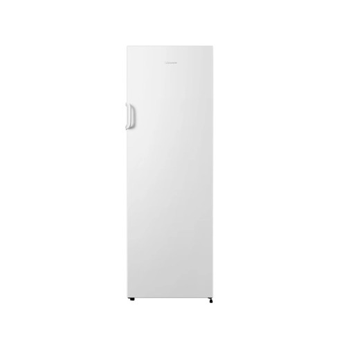 Hisense congélateur armoire - hisense,