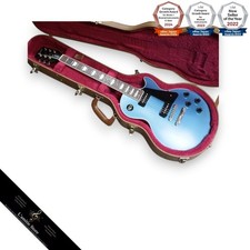 Gibson Les Paul Classic 2018