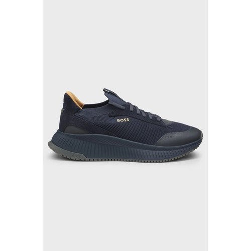 Chaussures pour homme boss - pour,
