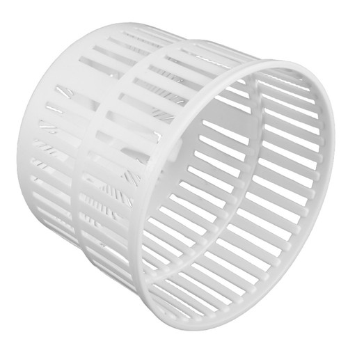 Panier rechange pour - de,