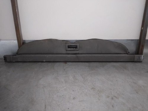 8200278676 tablette plage - tablette,