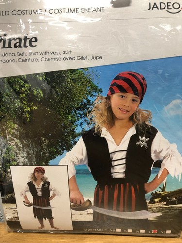 Déguisement costume enfant - déguisement/costume,