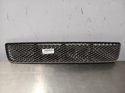 6n0853677f grille pare - 6n0853677f,