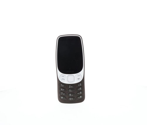 Nokia 3210 dual sim - nokia, gsm