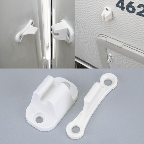 1set nylon door - nylon,