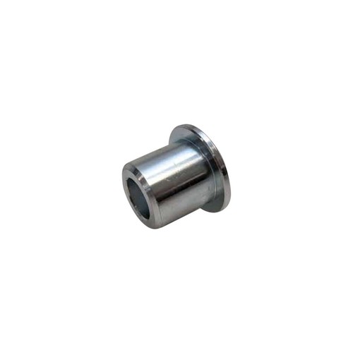 Audi seat exeo bras - a4, b6