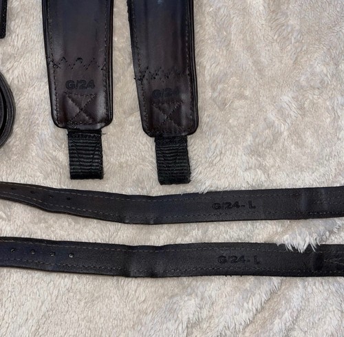 Freejump pro grip stirrup - grip,