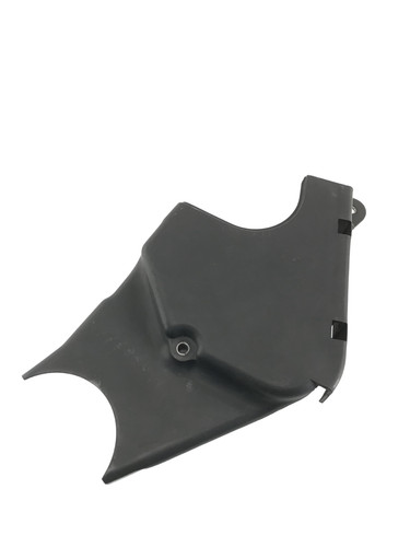 55183452 carter couverture - 55183452,