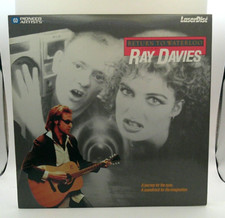 RETURN TO WATERLOO A FILM BY