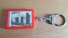 vintage key fob tires wheels axles car covers rue de la Tannerie Calais