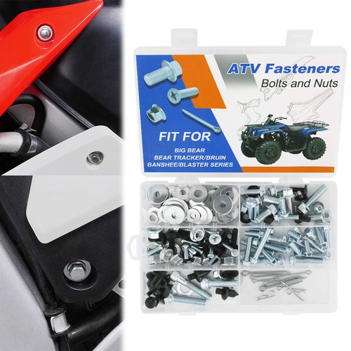 Fit for 1988 2006 yamaha - for,