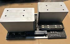 CPU tray 12 coeurs
