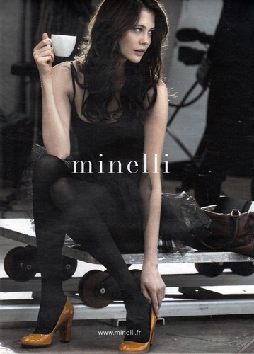 Publicite advertising 2010 - advertising,
