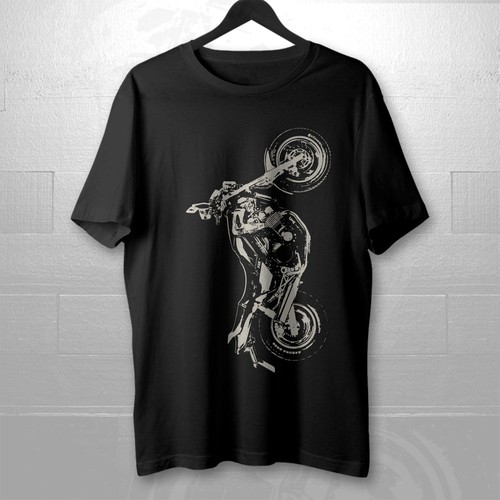 For yamaha fzx750 - yamaha, fazer