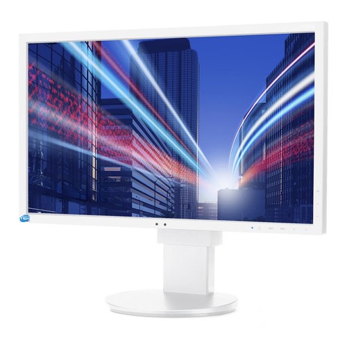Simpletek écran ips - simpletek, pc