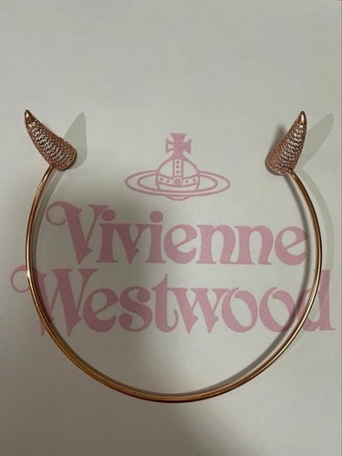 Accessoire tête lit pierre - tête, de