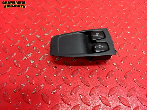 Bouton smart 451 brabus serie - bouton,