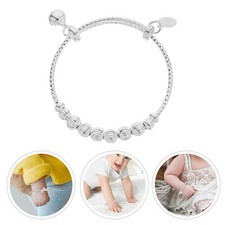 Bijoux Pour Bébés Bracelet