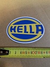 Stickers Autocollant Adhésif