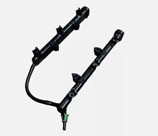 OEM MOPAR FUEL RAIL FOR 2011-2023 3.6L DODGE JEEP RAM CHRYSLER 05184079AE