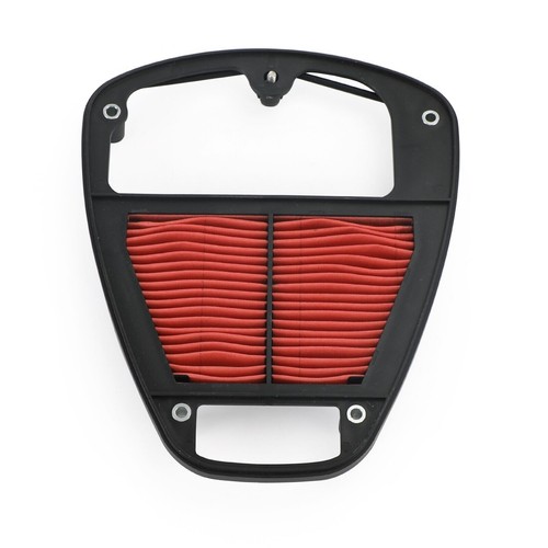 Filtre air pour - filtre,
