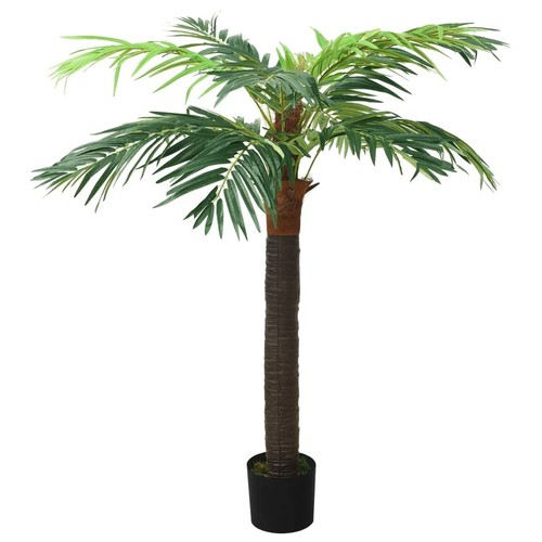 Palmier artificiel 190cm - palmier,