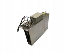 Module d'alimentation SIEMENS 130947 DIN41752 BLOC D'ALIMENTATION ENCASTRABLE S