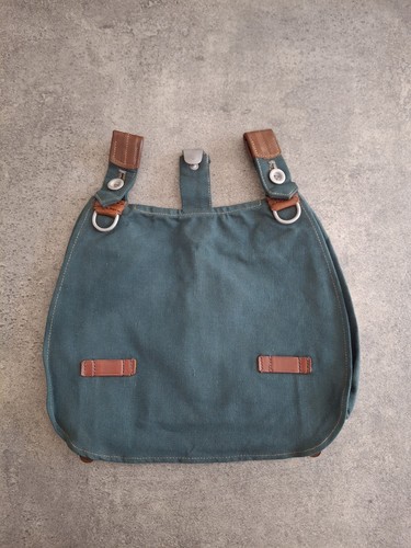 Sac pain allemand ww2 - pain,