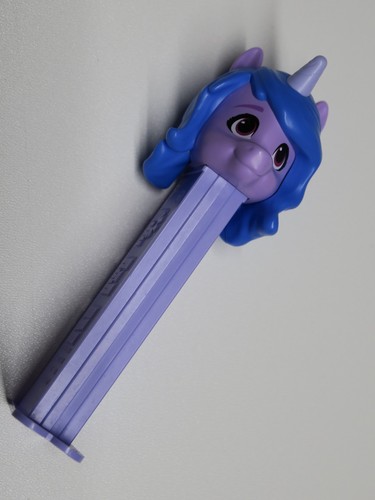 Pez parfait état - pez, en