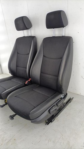 Interieur complet bmw serie - interieur, 3