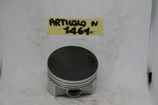 Piston Quad Shineray XY250STXE