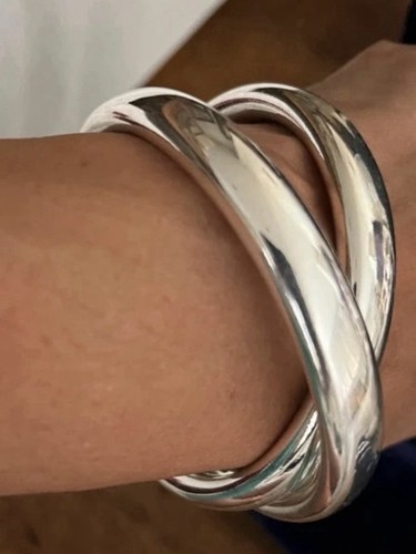 Magnifique prestige bracelet - magnifique,