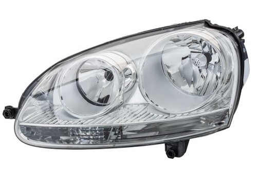 Golf variant phare - v,