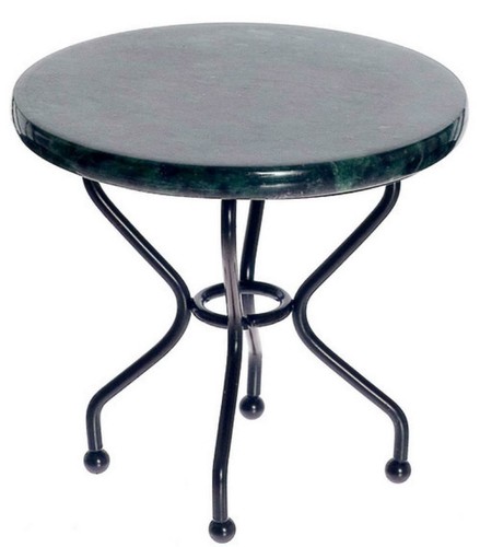 Table manger bistrot - à,