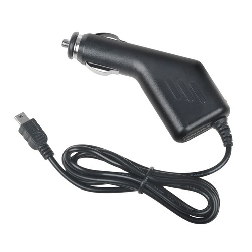Pwron car charger adapter cord - pwron,