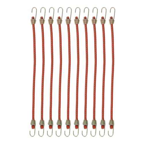 Corde élastique latex pour - en,