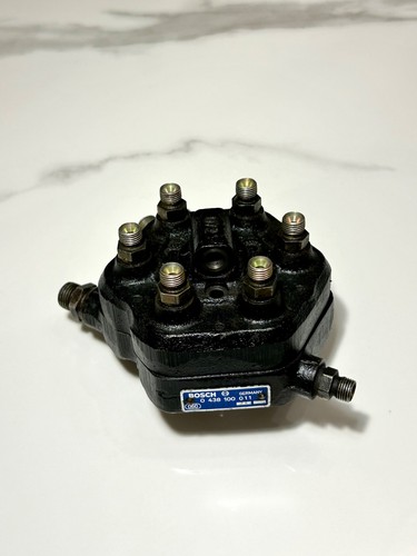 Mercedes benz 280 r107 w116 - mercedes,