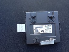 KIA Niro 2017 Module confort