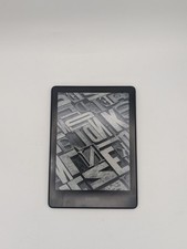 Liseuse Kindle Paperwhite 11
