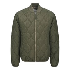 Veste Jack & Jones Koda Liner