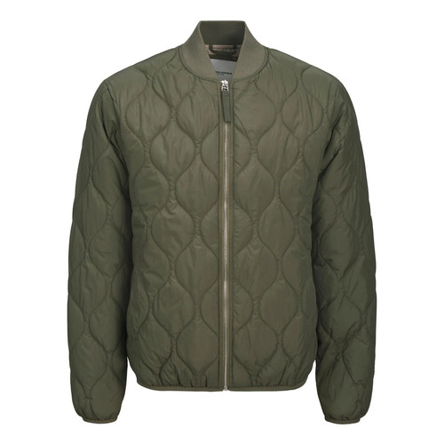 Veste jack jones koda liner - koda,