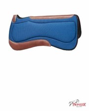 Sous la Selle PIONEER