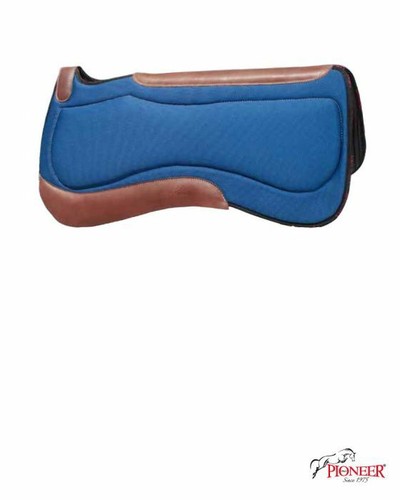 Sous selle pioneer - sous,