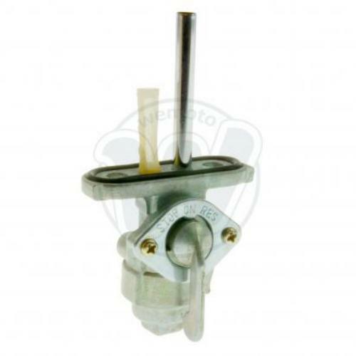 Robinet essence pour - robinet,