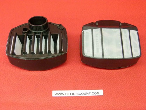 Filtre air husqvarna - à,