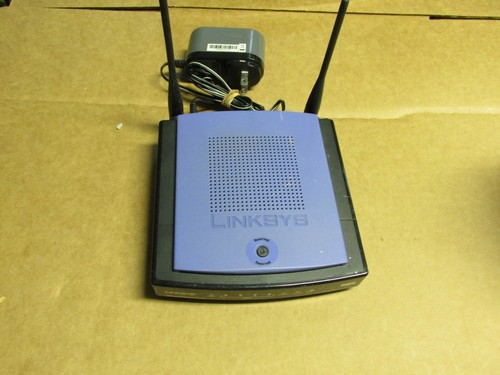 Linksys wrt150n - linksys,